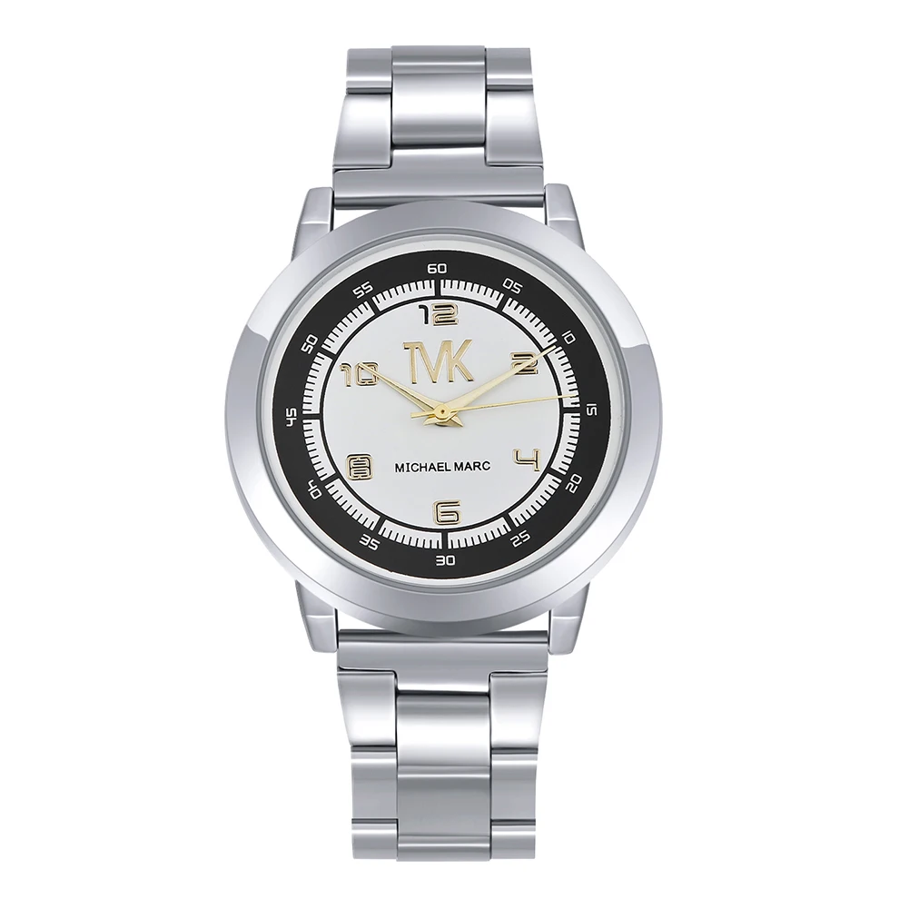 

2020 New luxury Brand TVK Casual Women Watches Ladies Dress Quartz Watches Clock Reloj Mujer Chasy relogio masculino Bear watch