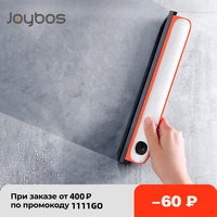 joybos shower squeegee window glass wiper scraper cleaner blade for mirror desktop hanging storage bathroom car accessories jx97