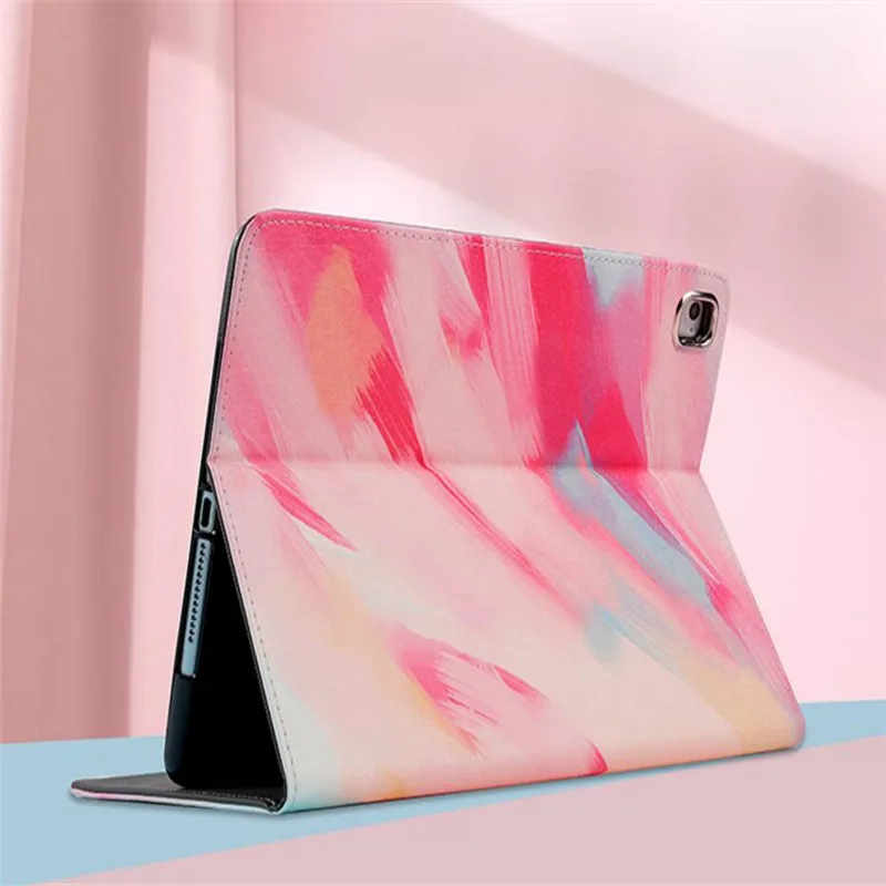 Чехол для ipad Air 2 чехол планшетов силиконовый мягкий fo mini Kindle Paperwhite | Компьютеры и