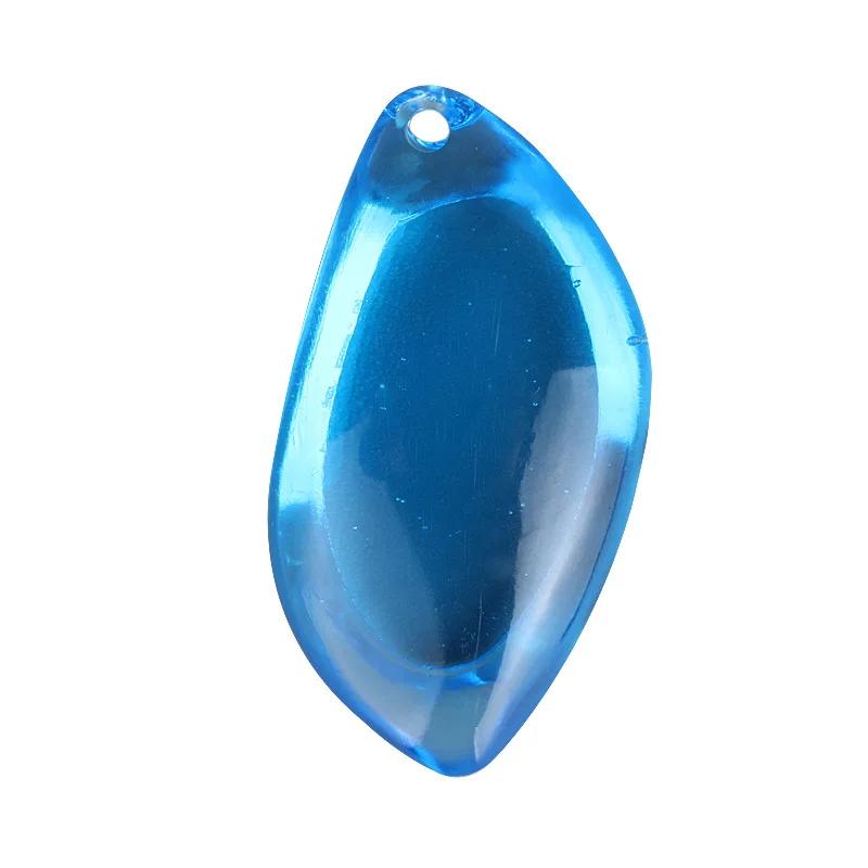 Новинка 1 шт. подвески с каплями воды подвеска для изготовления самодельных