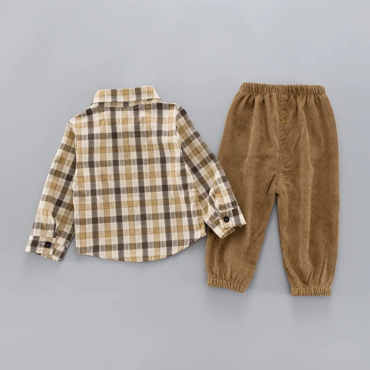 cheap kids clothes online 2019 new design hot sale infant australia unique baby toddler cute 18 month boy | Детская одежда и обувь