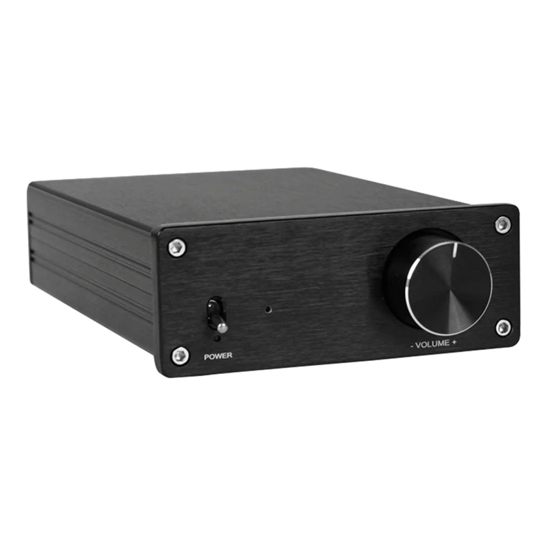 

1 Pcs XH-M603 12-24V Charge Module Storage Switch Protection Board & 1 Pcs APTX QCC3008 Bluetooth Amplificador