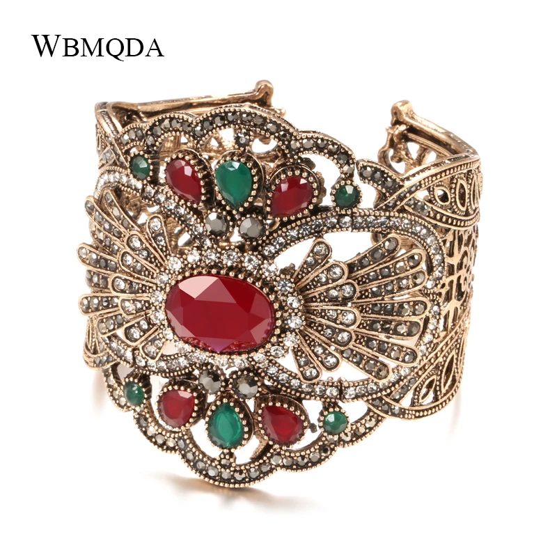 ювелирные украшения. украшения в русском стиле. венецианский стиль бижутерия. русские национальные аксессуары. российские аксессуары.