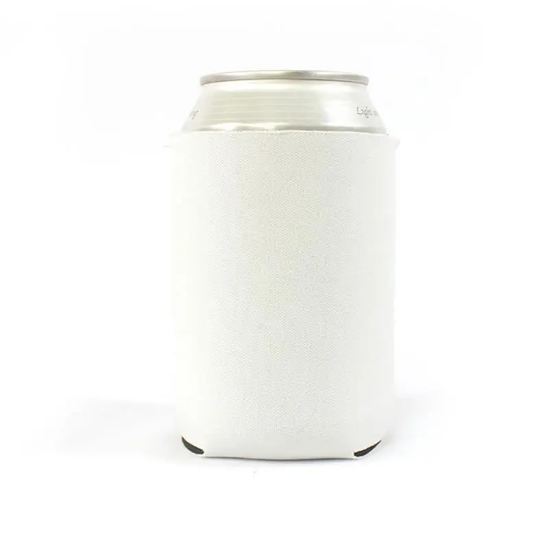 12 шт. неопреновые складные изолированные крышки для бутылок | Дом и сад