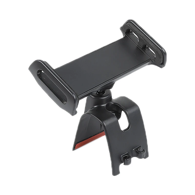 Table Mount Mobile Phone Holder GPS Cell Stand Bracket Fit for Suzuki Jimny 2019-2021 Car Interior Accessories |