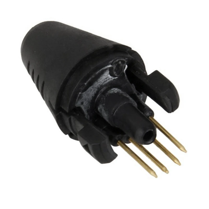 Насадка для ручки 3d печати замена головки принтера 1 75 мм Abs Pla|Детали и аксессуары