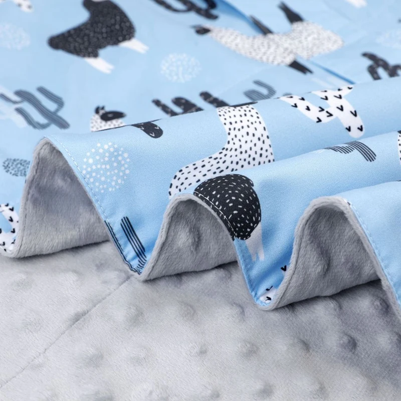 

Baby Car Seat Canopy for Boys Nursing Cover Safety Seat Sun Shade Animals Winter Wind Cover Infant Stroller Accessories
