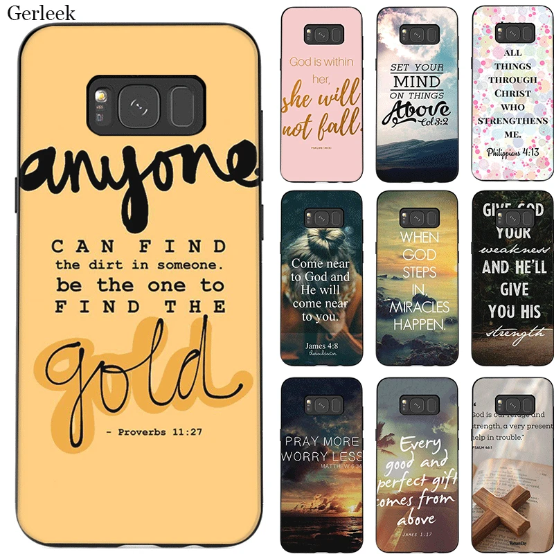 Чехол для телефона Samsung A20E A40S S6 S7 Edge S8 S9 S10E S10 Plus Note 8 9 M10 M20 M30 M40 чехол позвоните мне