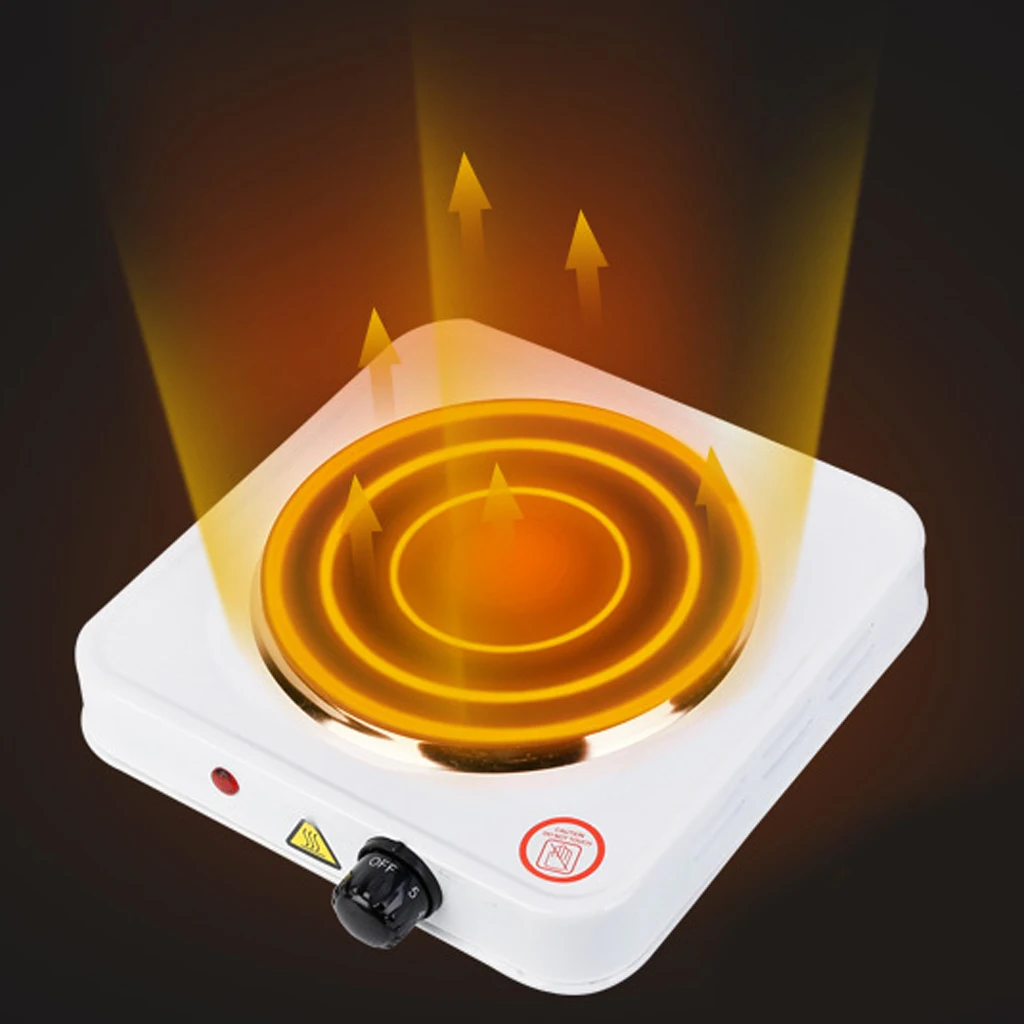 Термостатический нагреватель для кружек дома |