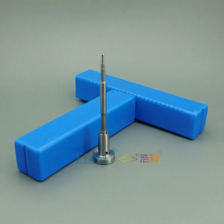 

ERIKC High Pressure Reducing Valve F 00R J02 472, Silvery Needle Valve FooR J02 472, Oil Pump Valve F00RJ02472