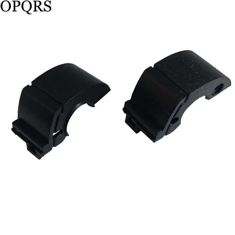 Для Sony Vaio SVF152C29U SVF152C29W SVF152C29X SVF152A29L SVF152C29L ноутбук ЖК-дисплей задняя крышка/Упор для