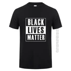 Модная летняя Мужская хлопковая футболка с круглым вырезом