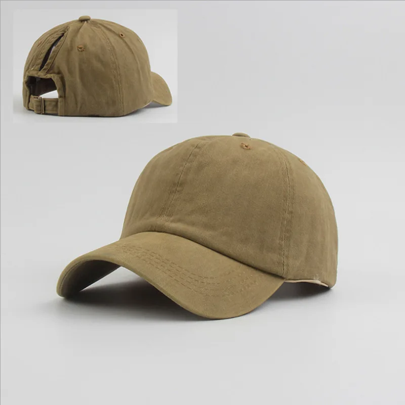 

Children's Fashion Embroidered Baseball Cap Personality Wild Sun Hat Cap Unisex