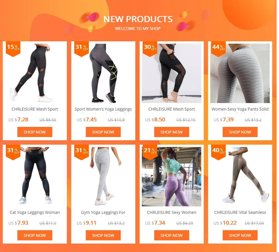 CHRLEISURE, женские штаны для йоги, для фитнеса, Спортивные Леггинсы, спортивные колготки, для контроля живота, Леггинсы для йоги, женские штаны для тренировки с высокой талией