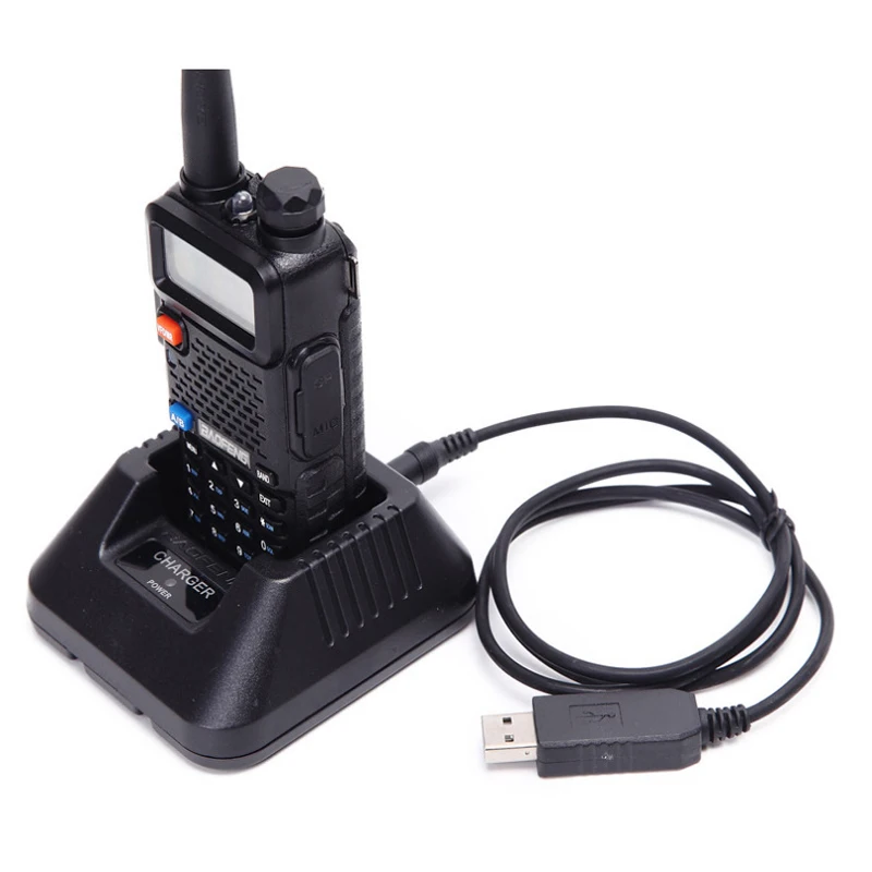 Baofeng usb зарядка. Baofeng usb зарядка. Usb зарядка для baofeng uv-5r. Baofeng usb зарядка. Зарчдка доч рауий баофенг.