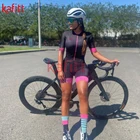 2021, командный кафит, одежда для велоспорта, одежда для велоспорта, одежда, Быстросохнущий костюм, одежда, одежда для велоспорта, Униформа, Майо, спортивный комбинезон