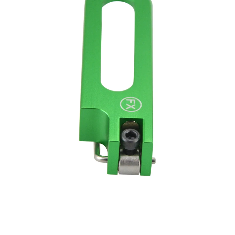 Магнитная подставка для стрельбы из лука Рекурсивный лук длинный гаечный ключ