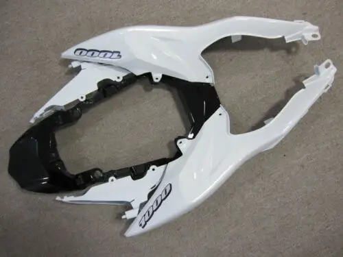 

Wotefusi UV Paint Bodywork Fairing Injection For Suzuki GSXR 1000 K9 2009-2013 (SC)