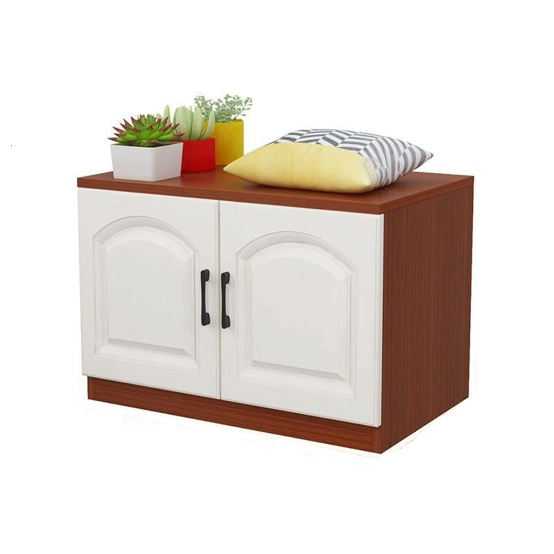 Мебель для гостиной Armario мебель дома балкона |