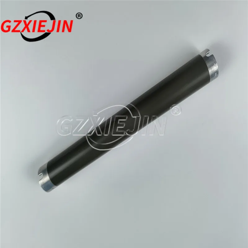 

1X Original Heating Upper Fuser Roller HEAT ROLLER for Ricoh SP 3710SF 3710DN 3710 SP3710X SP3710DN SP3710SF SP-3710X SP-3710DN