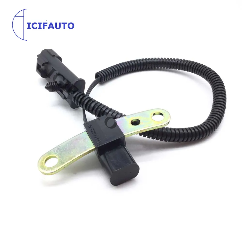 

Crankshaft Position Sensor For Jeep Cherokee Wrangler Dodge Dakota 2.5 4.0L 56027885AB 56041819AA 56041820AA PC169 56027865AB