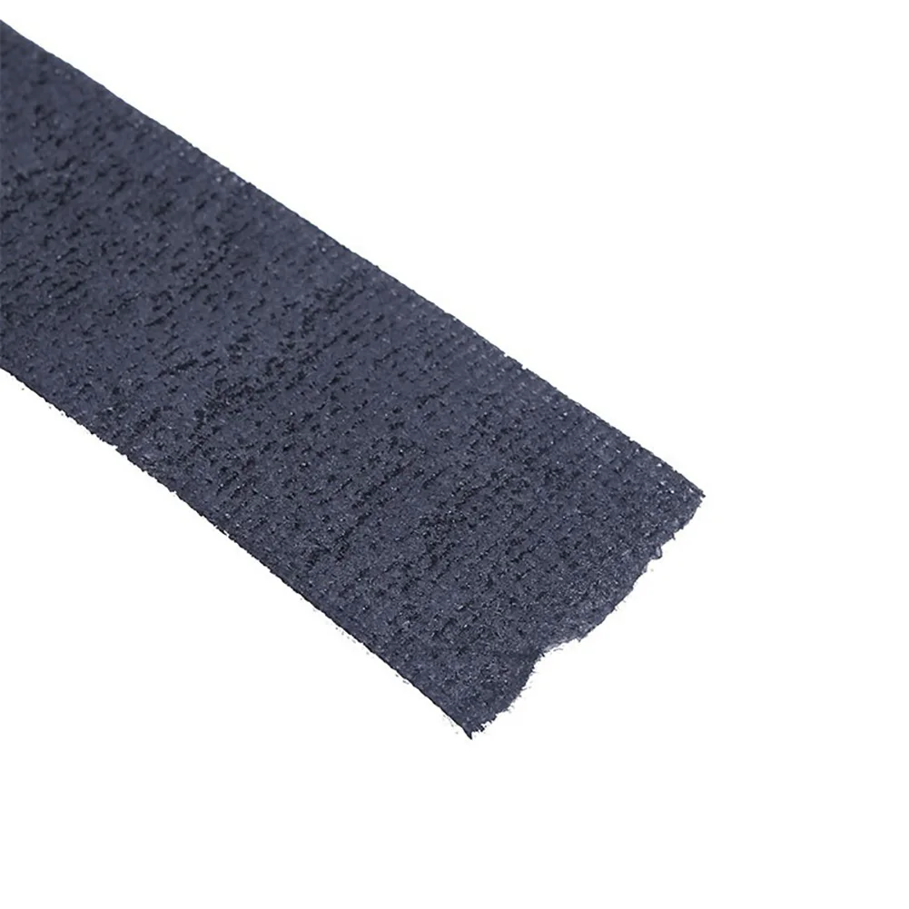 15 м клейкая тканевая Автомобильная жгутовая лента для проводов автомобильная