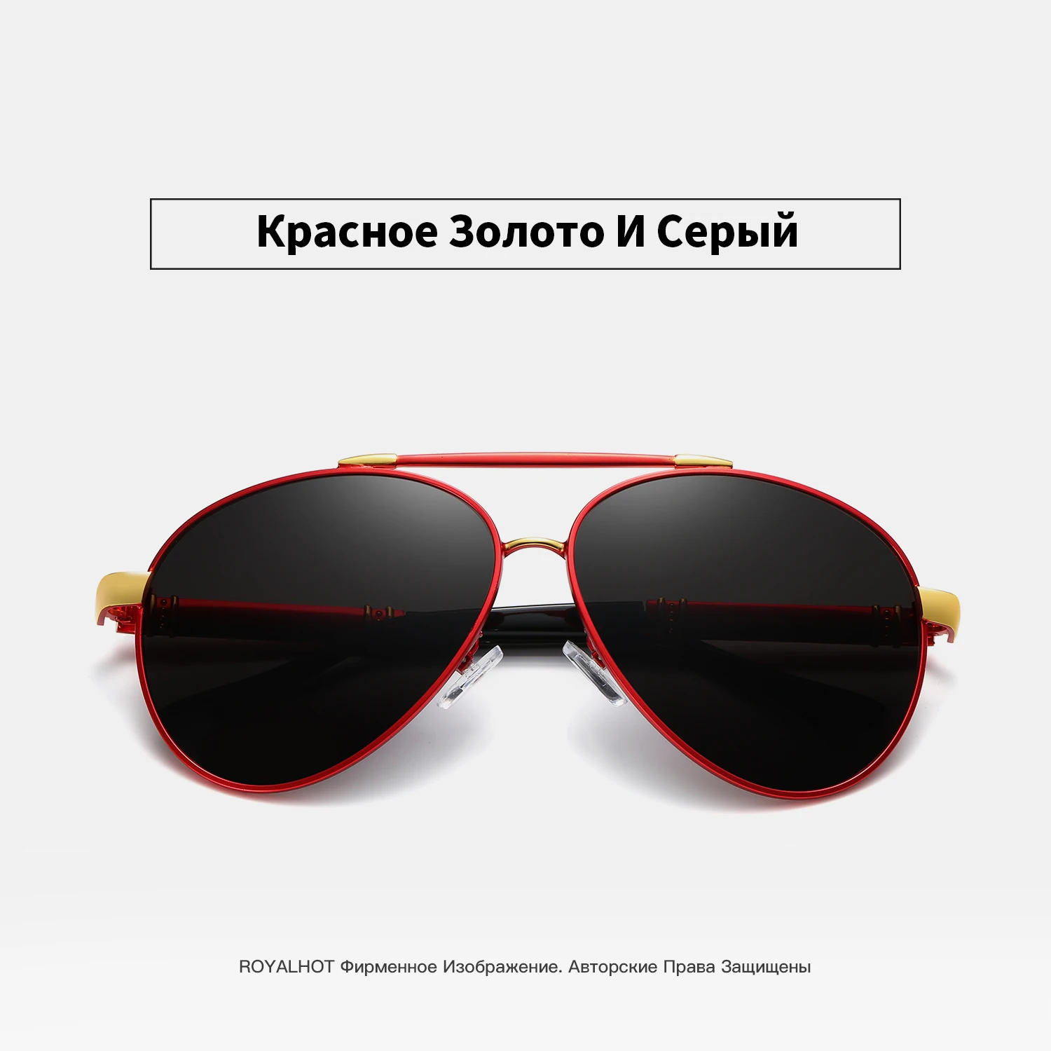 RoyalHot, мужские, женские, поляризационные, алой, овальная оправа, солнцезащитные очки, для вождения, солнцезащитные очки, оттенки, Oculos masculino, мужские, 900220