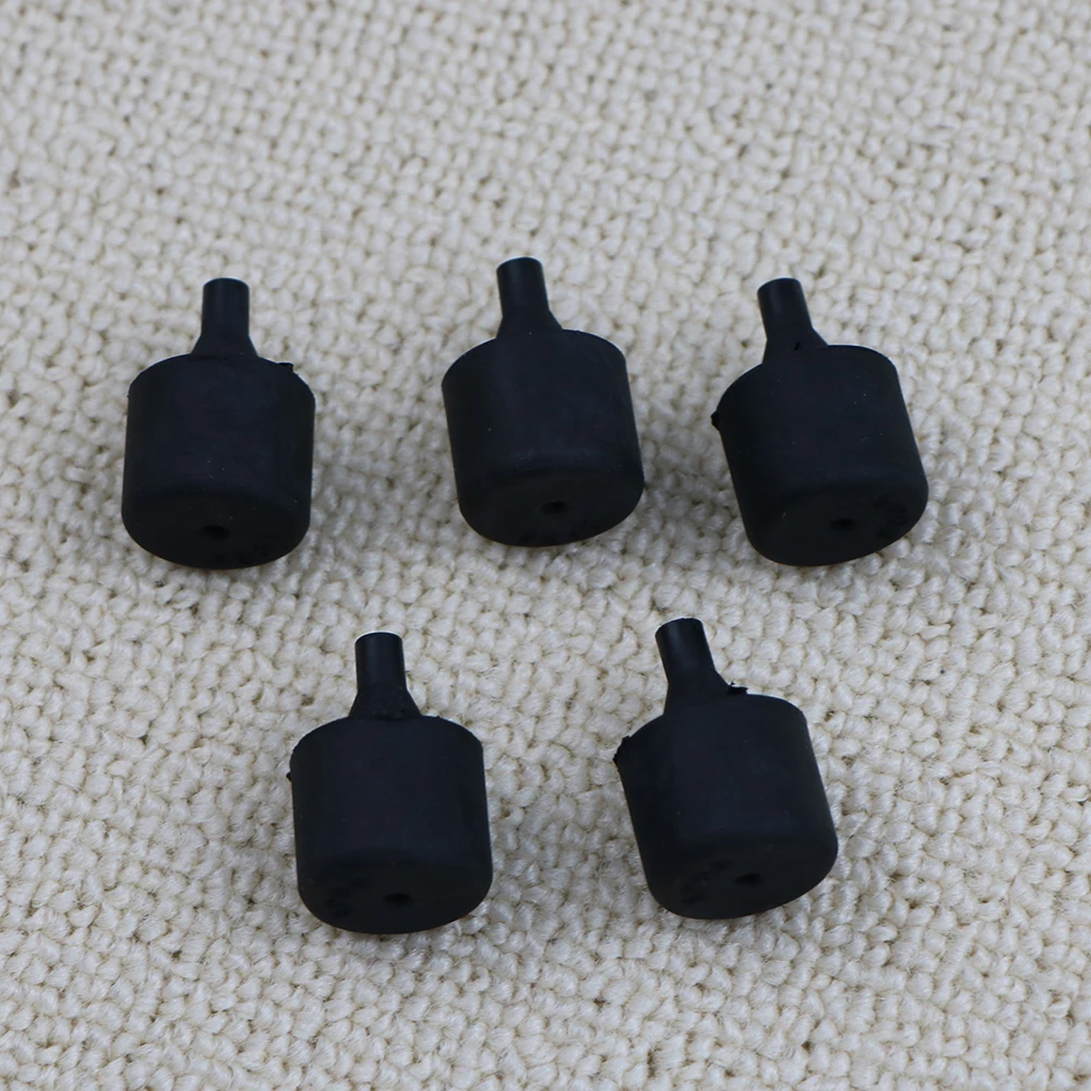 Резиновый упор на дверной бампер CFM500010 для Land Rover LR3 LR4 LR2 RANGE ROVER SPORT 2005 2006 2007 2008 2009 2010