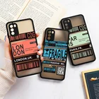 Чехол для Xiaomi Redmi Note 8 Pro, Redmi Note 10, 9 Pro, 9S, 9A, 9T, 10S, 7, 8, Xiaomi Mi 11 Lite, Poco X3 Nfc, M3 Pro, F3