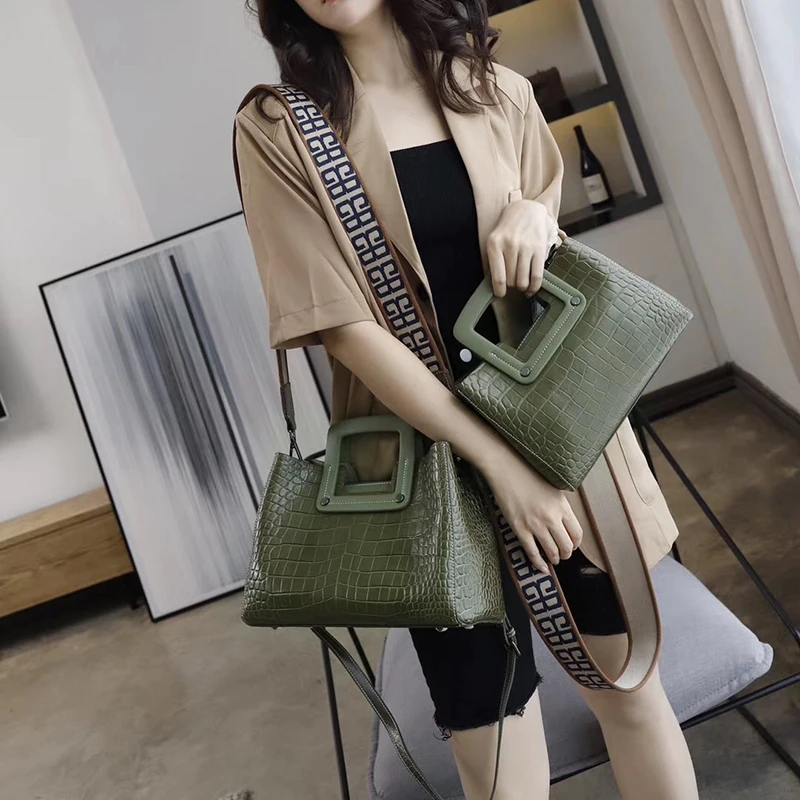 Известный дизайнер женская сумка из натуральной кожи высокое качество