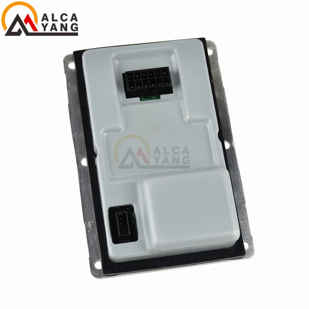 Балласт для фар Malcayang Xenon HID 12 В 35 Вт Audi Cadillac Fiat Jaguar Porsche 89030469 3D0909158 68019173AA