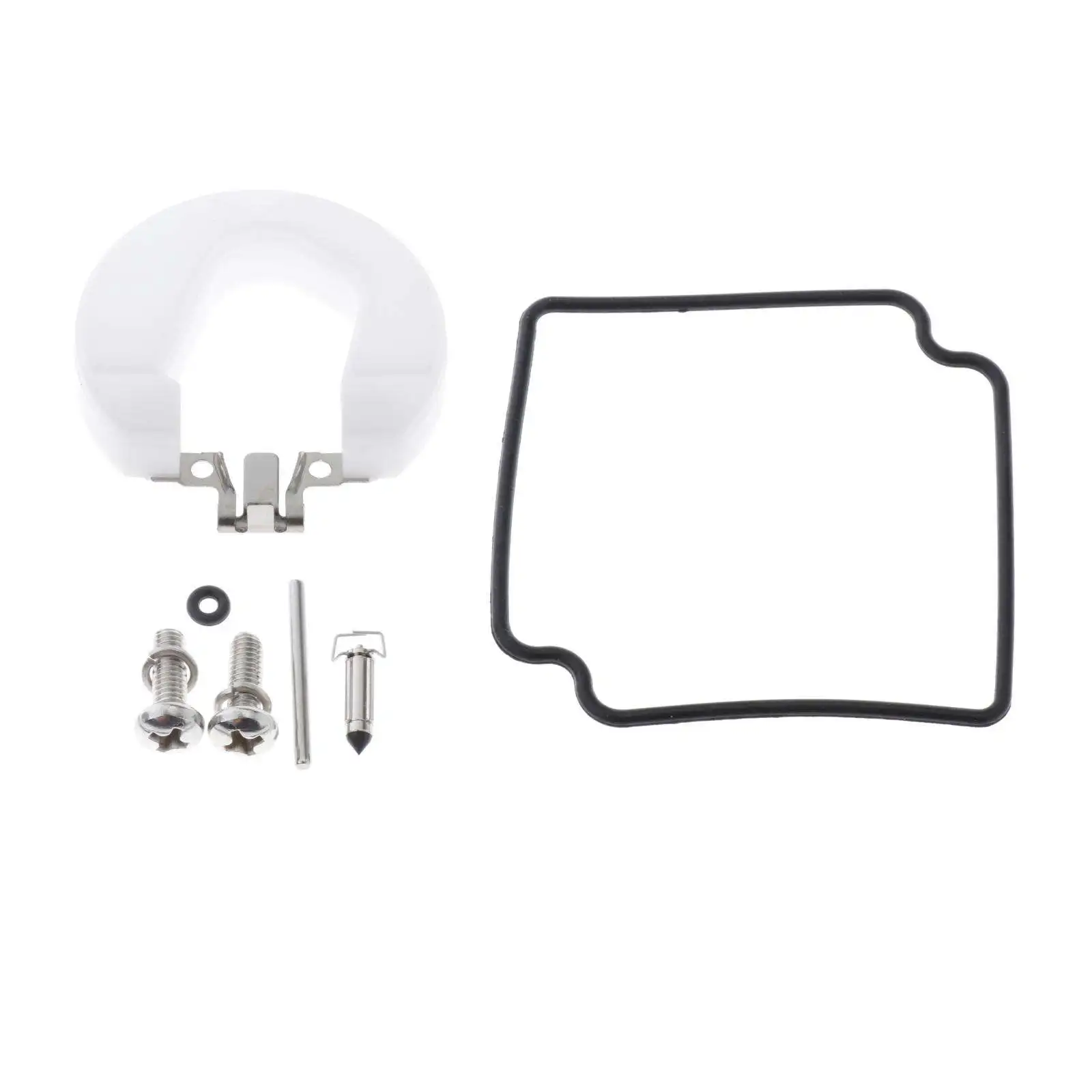 

Набор для Ремонта Карбюратора 3H6871220M для Nissan, 4-тактный 4HP 5HP 6HP MFS4C MFS5C NSF5C NSF6C MFS5B NSF6B