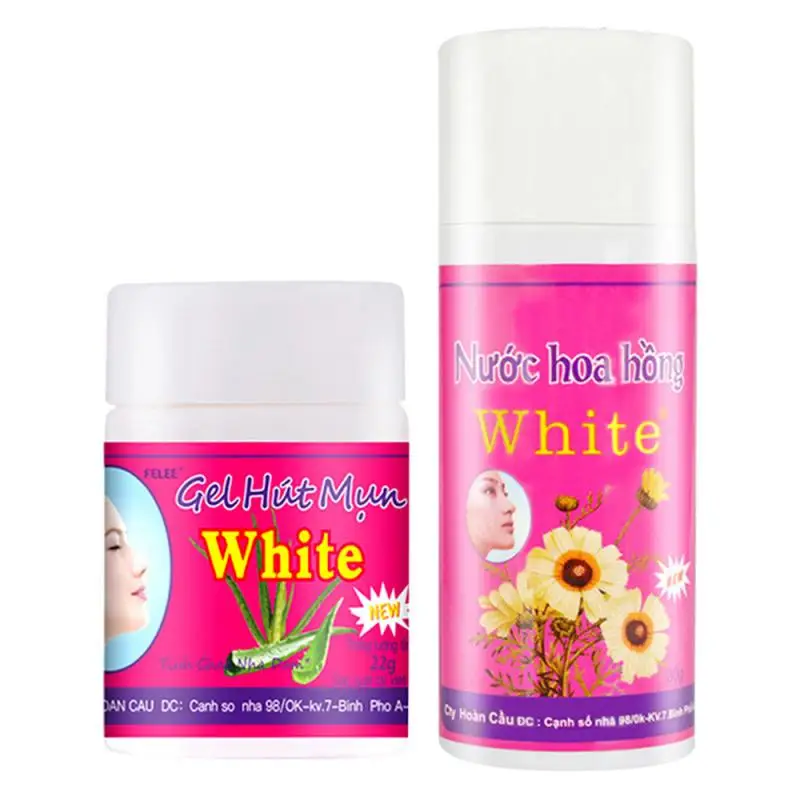 

Nose Black Dots Mask Black Remover Cream Gel Hut Mun White Blackhead Cream Whitehead Remover Gel Pore Cleansing Peel Off Mask