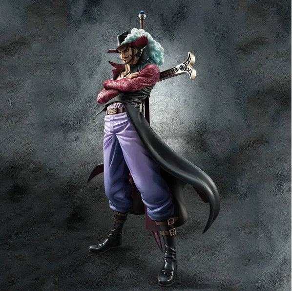 

The World's First Jianhao Hand-Made Model Collection