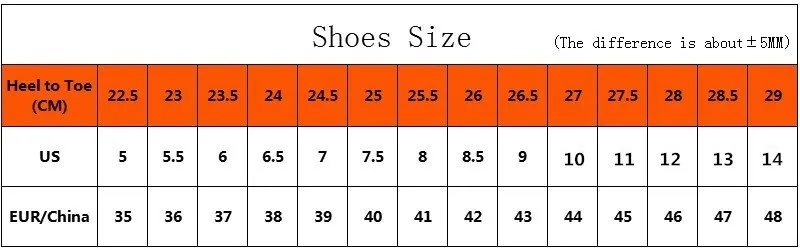 

Woman Winter Waterproof Hiking Shoes Outdoor Slip-on Sport Shoes Trekking Sneakers Mountain Boots Anti-Slippery Walking Sneaker
