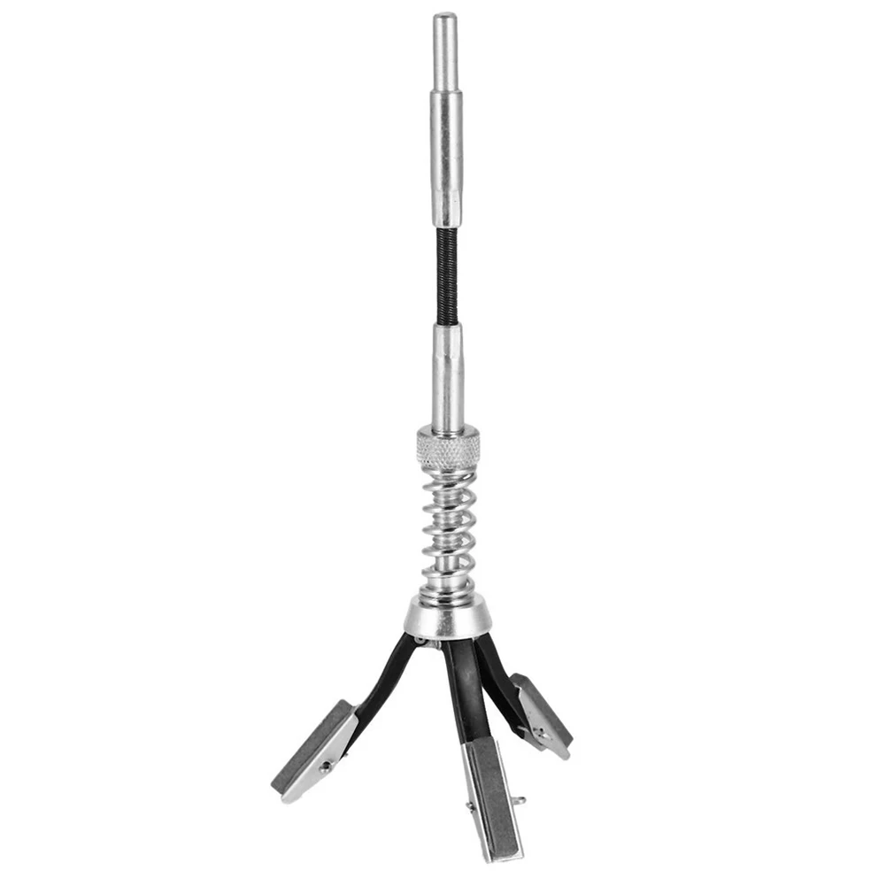 Хонинговый инструмент с отверстием 1 &quot2&quot тормозной поршневой цилиндр