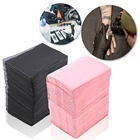 Одноразовые нагрудники для татуировок, 125 шт.