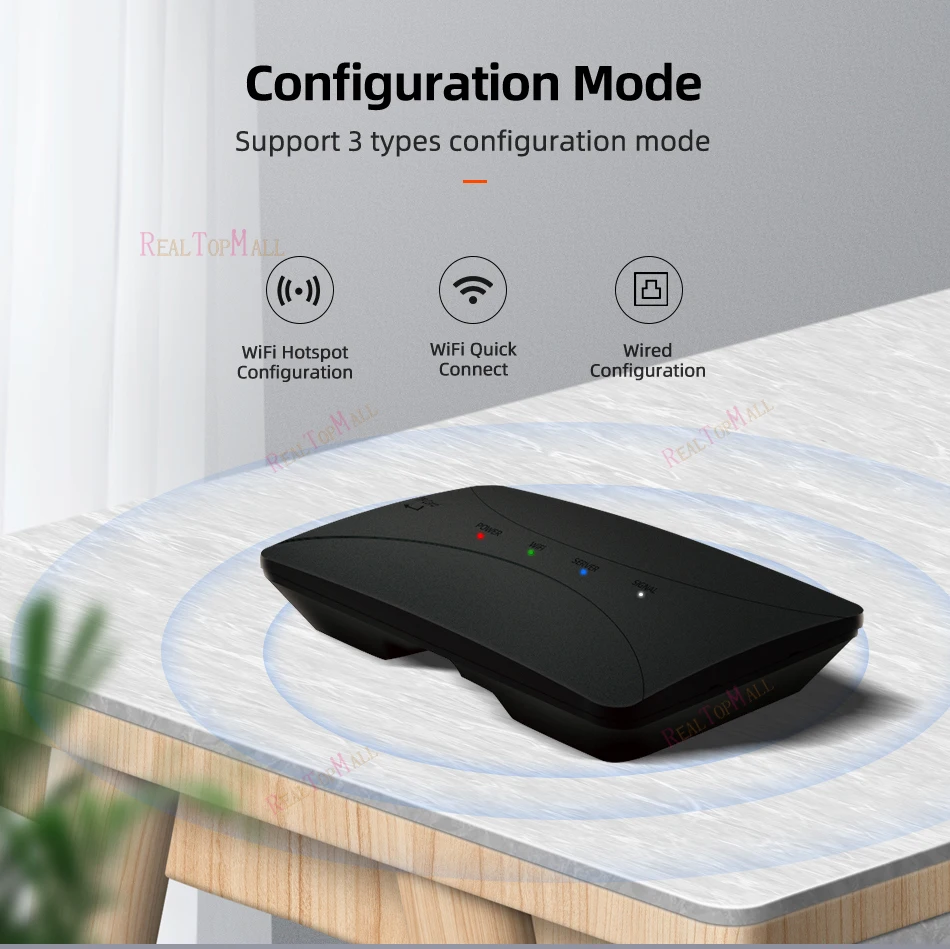 Skyboxs support wifi cable connection Phone 3G / 4G Smart video door phone Remote unlocking wired digital intercom systems | Безопасность