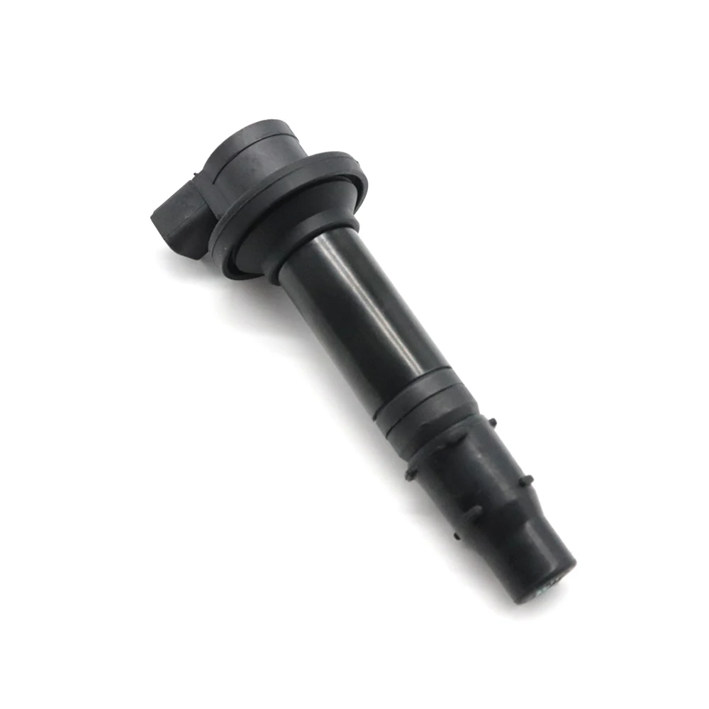 1/4pcs High Quality Car Ignition Coil Kit 5EB-82310-00-00 For Yamaha YZF R6 1999 2000 2001 2002 5EB823100000 F6T549 | Автомобили и