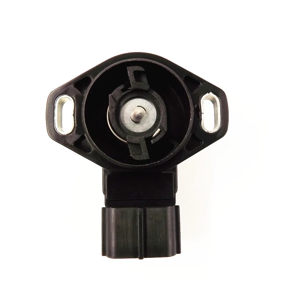 Новый Датчик положения дроссельной заслонки для Toyota 4runner 1990-1995 89452-12040 | Автомобили