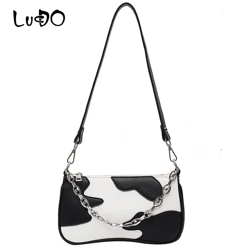 

LUCDO