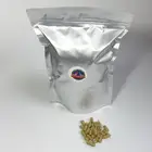 Корм для аквариума Benibachi Red Bee, креветок, креветка, еда, 40 г