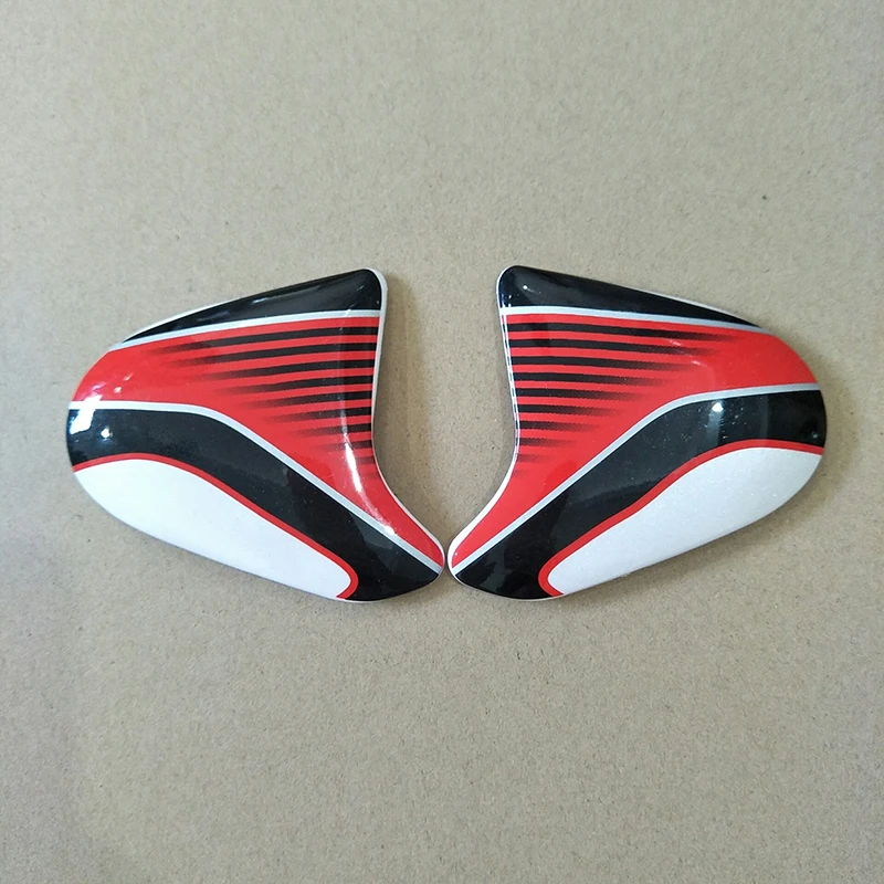 Бесплатная доставка мотоциклетная наполовину закрывающая уши для шлема