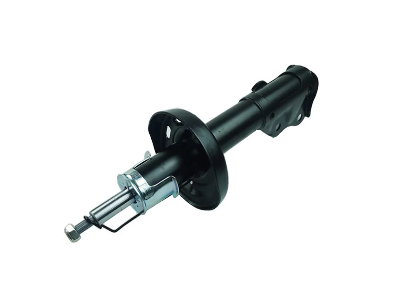 

Online shop hot sale Shock Absorber for civic 2005 51605SNVP01