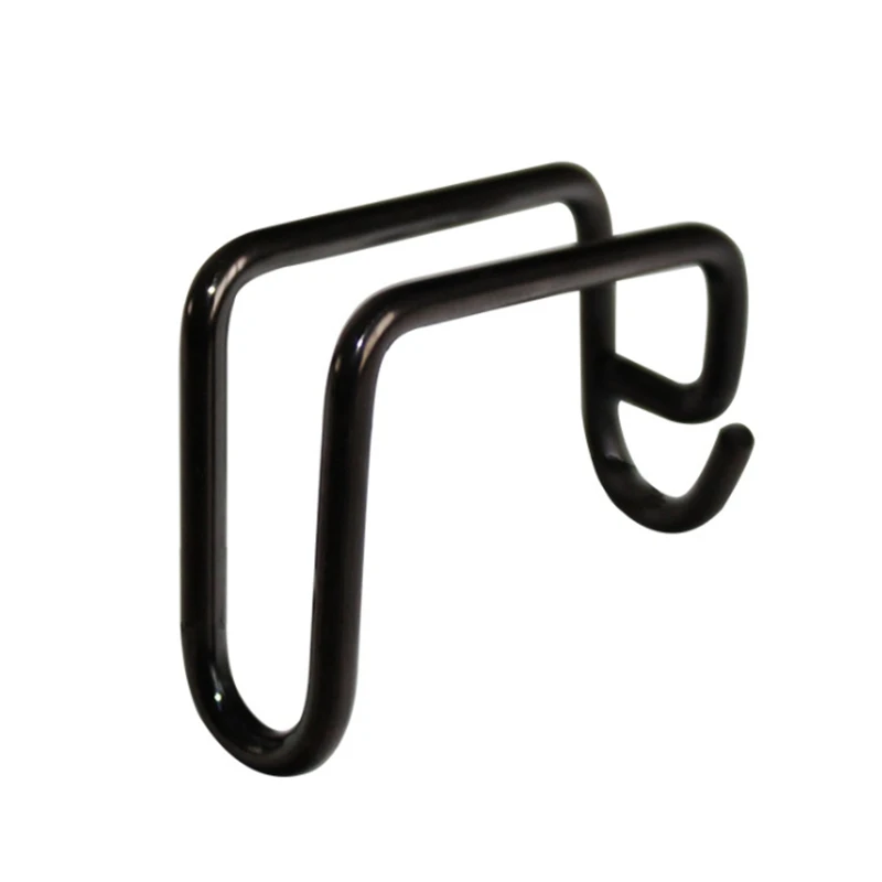 Складные Аксессуары для велосипеда из титанового сплава с пряжкой титановый