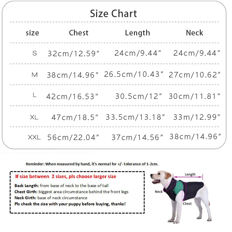 

Designer Dog Clothes Cat T-shirt Bulldog Chihuahua Pet Clothing Jacket Black Graphic Tee CW804