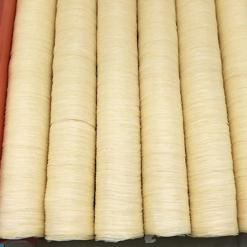 Аксессуары для приготовления гамбургеров 1 шт. инструменты упаковки сосисок