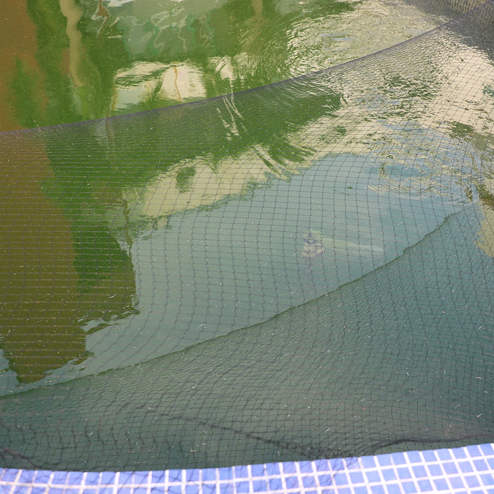 Защита от птиц сеть для домашней птицы сетка защиты растений фруктов овощей