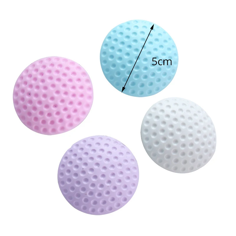 Самоклеящиеся защитные пленки Nayachic для стен резиновый замок Краш коврик дверная