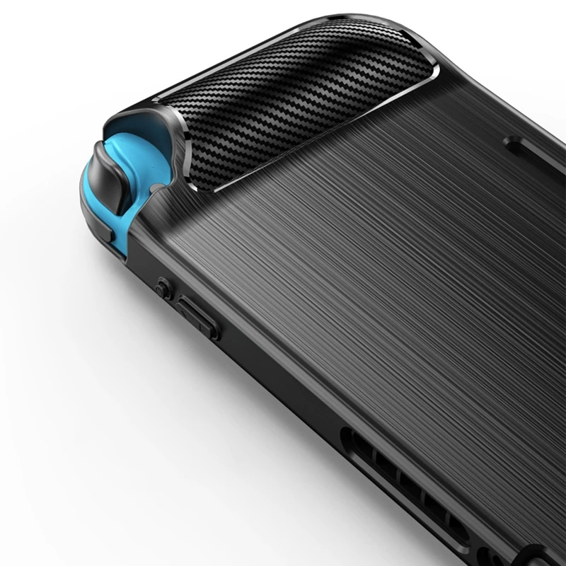 Защитный чехол для Nintendo Switch Lite защитный мини-игровой консоли | Электроника